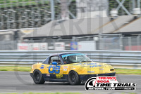 TSMP_TimeTrialsNationalTour_20220702_CM4_8446.jpg 07/01 - 07/02/2022 - TTNT - Thompson Speedway #FunWithCars,Apex Pro,Clarus Studios,Connecticut,Hagerty,Hawk Performance,Koni Shocks,Nationals,Racers360,SCCA,SCCATrackNight,Sunoco Race Fuels,Thompson,Thompson Speedway Motorsports Park,Time Trial,Time Trial Nationals,Tire Rack,Track Night in America,US