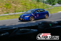 TSMP_TimeTrialsNationalTour_20220701_CM3_4713.jpg 07/01 - 07/02/2022 - TTNT - Thompson Speedway #FunWithCars,Apex Pro,Clarus Studios,Connecticut,Hagerty,Hawk Performance,Koni Shocks,Nationals,Racers360,SCCA,SCCATrackNight,Sunoco Race Fuels,Thompson,Thompson Speedway Motorsports Park,Time Trial,Time Trial Nationals,Tire Rack,Track Night in America,US