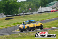 TSMP_TimeTrialsNationalTour_20220702_CM4_8385.jpg 07/01 - 07/02/2022 - TTNT - Thompson Speedway #FunWithCars,Apex Pro,Clarus Studios,Connecticut,Hagerty,Hawk Performance,Koni Shocks,Nationals,Racers360,SCCA,SCCATrackNight,Sunoco Race Fuels,Thompson,Thompson Speedway Motorsports Park,Time Trial,Time Trial Nationals,Tire Rack,Track Night in America,US