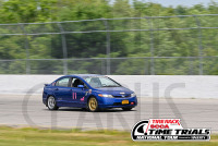 TSMP_TimeTrialsNationalTour_20220701_CM3_5480.jpg 07/01 - 07/02/2022 - TTNT - Thompson Speedway #FunWithCars,Apex Pro,Clarus Studios,Connecticut,Hagerty,Hawk Performance,Koni Shocks,Nationals,Racers360,SCCA,SCCATrackNight,Sunoco Race Fuels,Thompson,Thompson Speedway Motorsports Park,Time Trial,Time Trial Nationals,Tire Rack,Track Night in America,US