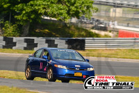 TSMP_TimeTrialsNationalTour_20220701_CM4_3653.jpg 07/01 - 07/02/2022 - TTNT - Thompson Speedway #FunWithCars,Apex Pro,Clarus Studios,Connecticut,Hagerty,Hawk Performance,Koni Shocks,Nationals,Racers360,SCCA,SCCATrackNight,Sunoco Race Fuels,Thompson,Thompson Speedway Motorsports Park,Time Trial,Time Trial Nationals,Tire Rack,Track Night in America,US