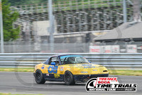 TSMP_TimeTrialsNationalTour_20220702_CM4_8445.jpg 07/01 - 07/02/2022 - TTNT - Thompson Speedway #FunWithCars,Apex Pro,Clarus Studios,Connecticut,Hagerty,Hawk Performance,Koni Shocks,Nationals,Racers360,SCCA,SCCATrackNight,Sunoco Race Fuels,Thompson,Thompson Speedway Motorsports Park,Time Trial,Time Trial Nationals,Tire Rack,Track Night in America,US