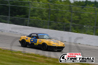TSMP_TimeTrialsNationalTour_20220701_CM3_5237.jpg 07/01 - 07/02/2022 - TTNT - Thompson Speedway #FunWithCars,Apex Pro,Clarus Studios,Connecticut,Hagerty,Hawk Performance,Koni Shocks,Nationals,Racers360,SCCA,SCCATrackNight,Sunoco Race Fuels,Thompson,Thompson Speedway Motorsports Park,Time Trial,Time Trial Nationals,Tire Rack,Track Night in America,US