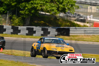 TSMP_TimeTrialsNationalTour_20220701_CM4_3668.jpg 07/01 - 07/02/2022 - TTNT - Thompson Speedway #FunWithCars,Apex Pro,Clarus Studios,Connecticut,Hagerty,Hawk Performance,Koni Shocks,Nationals,Racers360,SCCA,SCCATrackNight,Sunoco Race Fuels,Thompson,Thompson Speedway Motorsports Park,Time Trial,Time Trial Nationals,Tire Rack,Track Night in America,US
