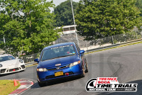 TSMP_TimeTrialsNationalTour_20220701_CM4_3859.jpg 07/01 - 07/02/2022 - TTNT - Thompson Speedway #FunWithCars,Apex Pro,Clarus Studios,Connecticut,Hagerty,Hawk Performance,Koni Shocks,Nationals,Racers360,SCCA,SCCATrackNight,Sunoco Race Fuels,Thompson,Thompson Speedway Motorsports Park,Time Trial,Time Trial Nationals,Tire Rack,Track Night in America,US