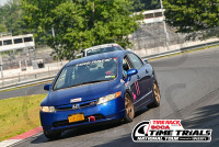 TSMP_TimeTrialsNationalTour_20220701_CM4_3863.jpg 07/01 - 07/02/2022 - TTNT - Thompson Speedway #FunWithCars,Apex Pro,Clarus Studios,Connecticut,Hagerty,Hawk Performance,Koni Shocks,Nationals,Racers360,SCCA,SCCATrackNight,Sunoco Race Fuels,Thompson,Thompson Speedway Motorsports Park,Time Trial,Time Trial Nationals,Tire Rack,Track Night in America,US