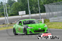 TSMP_TimeTrialsNationalTour_20220702_CM4_7448.jpg 07/01 - 07/02/2022 - TTNT - Thompson Speedway #FunWithCars,Apex Pro,Clarus Studios,Connecticut,Hagerty,Hawk Performance,Koni Shocks,Nationals,Racers360,SCCA,SCCATrackNight,Sunoco Race Fuels,Thompson,Thompson Speedway Motorsports Park,Time Trial,Time Trial Nationals,Tire Rack,Track Night in America,US