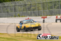 TSMP_TimeTrialsNationalTour_20220701_CM4_5027.jpg 07/01 - 07/02/2022 - TTNT - Thompson Speedway #FunWithCars,Apex Pro,Clarus Studios,Connecticut,Hagerty,Hawk Performance,Koni Shocks,Nationals,Racers360,SCCA,SCCATrackNight,Sunoco Race Fuels,Thompson,Thompson Speedway Motorsports Park,Time Trial,Time Trial Nationals,Tire Rack,Track Night in America,US