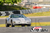 TSMP_TimeTrialsNationalTour_20220701_CM4_4373.jpg 07/01 - 07/02/2022 - TTNT - Thompson Speedway #FunWithCars,Apex Pro,Clarus Studios,Connecticut,Hagerty,Hawk Performance,Koni Shocks,Nationals,Racers360,SCCA,SCCATrackNight,Sunoco Race Fuels,Thompson,Thompson Speedway Motorsports Park,Time Trial,Time Trial Nationals,Tire Rack,Track Night in America,US