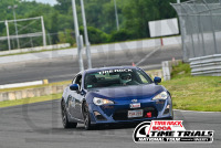 TSMP_TimeTrialsNationalTour_20220702_CM4_7410.jpg 07/01 - 07/02/2022 - TTNT - Thompson Speedway #FunWithCars,Apex Pro,Clarus Studios,Connecticut,Hagerty,Hawk Performance,Koni Shocks,Nationals,Racers360,SCCA,SCCATrackNight,Sunoco Race Fuels,Thompson,Thompson Speedway Motorsports Park,Time Trial,Time Trial Nationals,Tire Rack,Track Night in America,US