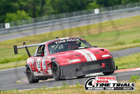 TSMP_TimeTrialsNationalTour_20220702_CM4_8253.jpg 07/01 - 07/02/2022 - TTNT - Thompson Speedway #FunWithCars,Apex Pro,Clarus Studios,Connecticut,Hagerty,Hawk Performance,Koni Shocks,Nationals,Racers360,SCCA,SCCATrackNight,Sunoco Race Fuels,Thompson,Thompson Speedway Motorsports Park,Time Trial,Time Trial Nationals,Tire Rack,Track Night in America,US