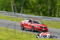 TSMP_TimeTrialsNationalTour_20220702_CM4_8912.jpg 07/01 - 07/02/2022 - TTNT - Thompson Speedway #FunWithCars,Apex Pro,Clarus Studios,Connecticut,Hagerty,Hawk Performance,Koni Shocks,Nationals,Racers360,SCCA,SCCATrackNight,Sunoco Race Fuels,Thompson,Thompson Speedway Motorsports Park,Time Trial,Time Trial Nationals,Tire Rack,Track Night in America,US
