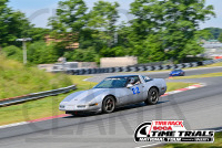 TSMP_TimeTrialsNationalTour_20220701_CM3_4920.jpg 07/01 - 07/02/2022 - TTNT - Thompson Speedway #FunWithCars,Apex Pro,Clarus Studios,Connecticut,Hagerty,Hawk Performance,Koni Shocks,Nationals,Racers360,SCCA,SCCATrackNight,Sunoco Race Fuels,Thompson,Thompson Speedway Motorsports Park,Time Trial,Time Trial Nationals,Tire Rack,Track Night in America,US