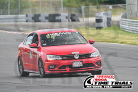 TSMP_TimeTrialsNationalTour_20220702_CM4_7809.jpg 07/01 - 07/02/2022 - TTNT - Thompson Speedway #FunWithCars,Apex Pro,Clarus Studios,Connecticut,Hagerty,Hawk Performance,Koni Shocks,Nationals,Racers360,SCCA,SCCATrackNight,Sunoco Race Fuels,Thompson,Thompson Speedway Motorsports Park,Time Trial,Time Trial Nationals,Tire Rack,Track Night in America,US