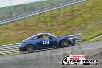 TSMP_TimeTrialsNationalTour_20220702_CM4_8800.jpg 07/01 - 07/02/2022 - TTNT - Thompson Speedway #FunWithCars,Apex Pro,Clarus Studios,Connecticut,Hagerty,Hawk Performance,Koni Shocks,Nationals,Racers360,SCCA,SCCATrackNight,Sunoco Race Fuels,Thompson,Thompson Speedway Motorsports Park,Time Trial,Time Trial Nationals,Tire Rack,Track Night in America,US