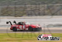 TSMP_TimeTrialsNationalTour_20220701_CM4_6003.jpg 07/01 - 07/02/2022 - TTNT - Thompson Speedway #FunWithCars,Apex Pro,Clarus Studios,Connecticut,Hagerty,Hawk Performance,Koni Shocks,Nationals,Racers360,SCCA,SCCATrackNight,Sunoco Race Fuels,Thompson,Thompson Speedway Motorsports Park,Time Trial,Time Trial Nationals,Tire Rack,Track Night in America,US