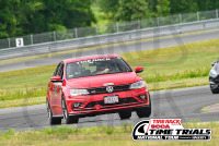 TSMP_TimeTrialsNationalTour_20220702_CM4_7945.jpg 07/01 - 07/02/2022 - TTNT - Thompson Speedway #FunWithCars,Apex Pro,Clarus Studios,Connecticut,Hagerty,Hawk Performance,Koni Shocks,Nationals,Racers360,SCCA,SCCATrackNight,Sunoco Race Fuels,Thompson,Thompson Speedway Motorsports Park,Time Trial,Time Trial Nationals,Tire Rack,Track Night in America,US