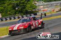 TSMP_TimeTrialsNationalTour_20220701_CM4_3781.jpg 07/01 - 07/02/2022 - TTNT - Thompson Speedway #FunWithCars,Apex Pro,Clarus Studios,Connecticut,Hagerty,Hawk Performance,Koni Shocks,Nationals,Racers360,SCCA,SCCATrackNight,Sunoco Race Fuels,Thompson,Thompson Speedway Motorsports Park,Time Trial,Time Trial Nationals,Tire Rack,Track Night in America,US
