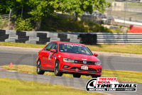TSMP_TimeTrialsNationalTour_20220701_CM4_4067.jpg 07/01 - 07/02/2022 - TTNT - Thompson Speedway #FunWithCars,Apex Pro,Clarus Studios,Connecticut,Hagerty,Hawk Performance,Koni Shocks,Nationals,Racers360,SCCA,SCCATrackNight,Sunoco Race Fuels,Thompson,Thompson Speedway Motorsports Park,Time Trial,Time Trial Nationals,Tire Rack,Track Night in America,US