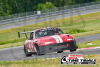 TSMP_TimeTrialsNationalTour_20220702_CM4_8252.jpg 07/01 - 07/02/2022 - TTNT - Thompson Speedway #FunWithCars,Apex Pro,Clarus Studios,Connecticut,Hagerty,Hawk Performance,Koni Shocks,Nationals,Racers360,SCCA,SCCATrackNight,Sunoco Race Fuels,Thompson,Thompson Speedway Motorsports Park,Time Trial,Time Trial Nationals,Tire Rack,Track Night in America,US
