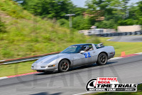 TSMP_TimeTrialsNationalTour_20220701_CM3_4921.jpg 07/01 - 07/02/2022 - TTNT - Thompson Speedway #FunWithCars,Apex Pro,Clarus Studios,Connecticut,Hagerty,Hawk Performance,Koni Shocks,Nationals,Racers360,SCCA,SCCATrackNight,Sunoco Race Fuels,Thompson,Thompson Speedway Motorsports Park,Time Trial,Time Trial Nationals,Tire Rack,Track Night in America,US