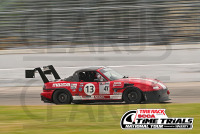 TSMP_TimeTrialsNationalTour_20220701_CM4_5976.jpg 07/01 - 07/02/2022 - TTNT - Thompson Speedway #FunWithCars,Apex Pro,Clarus Studios,Connecticut,Hagerty,Hawk Performance,Koni Shocks,Nationals,Racers360,SCCA,SCCATrackNight,Sunoco Race Fuels,Thompson,Thompson Speedway Motorsports Park,Time Trial,Time Trial Nationals,Tire Rack,Track Night in America,US