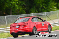 TSMP_TimeTrialsNationalTour_20220702_CM4_8050.jpg 07/01 - 07/02/2022 - TTNT - Thompson Speedway #FunWithCars,Apex Pro,Clarus Studios,Connecticut,Hagerty,Hawk Performance,Koni Shocks,Nationals,Racers360,SCCA,SCCATrackNight,Sunoco Race Fuels,Thompson,Thompson Speedway Motorsports Park,Time Trial,Time Trial Nationals,Tire Rack,Track Night in America,US