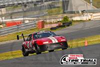TSMP_TimeTrialsNationalTour_20220701_CM4_3581.jpg 07/01 - 07/02/2022 - TTNT - Thompson Speedway #FunWithCars,Apex Pro,Clarus Studios,Connecticut,Hagerty,Hawk Performance,Koni Shocks,Nationals,Racers360,SCCA,SCCATrackNight,Sunoco Race Fuels,Thompson,Thompson Speedway Motorsports Park,Time Trial,Time Trial Nationals,Tire Rack,Track Night in America,US