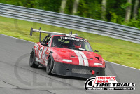 TSMP_TimeTrialsNationalTour_20220702_CM4_9059.jpg 07/01 - 07/02/2022 - TTNT - Thompson Speedway #FunWithCars,Apex Pro,Clarus Studios,Connecticut,Hagerty,Hawk Performance,Koni Shocks,Nationals,Racers360,SCCA,SCCATrackNight,Sunoco Race Fuels,Thompson,Thompson Speedway Motorsports Park,Time Trial,Time Trial Nationals,Tire Rack,Track Night in America,US
