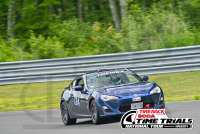 TSMP_TimeTrialsNationalTour_20220702_CM4_9314.jpg 07/01 - 07/02/2022 - TTNT - Thompson Speedway #FunWithCars,Apex Pro,Clarus Studios,Connecticut,Hagerty,Hawk Performance,Koni Shocks,Nationals,Racers360,SCCA,SCCATrackNight,Sunoco Race Fuels,Thompson,Thompson Speedway Motorsports Park,Time Trial,Time Trial Nationals,Tire Rack,Track Night in America,US