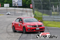 TSMP_TimeTrialsNationalTour_20220702_CM3_5921.jpg 07/01 - 07/02/2022 - TTNT - Thompson Speedway #FunWithCars,Apex Pro,Clarus Studios,Connecticut,Hagerty,Hawk Performance,Koni Shocks,Nationals,Racers360,SCCA,SCCATrackNight,Sunoco Race Fuels,Thompson,Thompson Speedway Motorsports Park,Time Trial,Time Trial Nationals,Tire Rack,Track Night in America,US