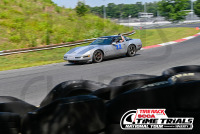 TSMP_TimeTrialsNationalTour_20220701_CM3_4992.jpg 07/01 - 07/02/2022 - TTNT - Thompson Speedway #FunWithCars,Apex Pro,Clarus Studios,Connecticut,Hagerty,Hawk Performance,Koni Shocks,Nationals,Racers360,SCCA,SCCATrackNight,Sunoco Race Fuels,Thompson,Thompson Speedway Motorsports Park,Time Trial,Time Trial Nationals,Tire Rack,Track Night in America,US