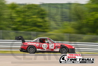 TSMP_TimeTrialsNationalTour_20220701_CM4_5867.jpg 07/01 - 07/02/2022 - TTNT - Thompson Speedway #FunWithCars,Apex Pro,Clarus Studios,Connecticut,Hagerty,Hawk Performance,Koni Shocks,Nationals,Racers360,SCCA,SCCATrackNight,Sunoco Race Fuels,Thompson,Thompson Speedway Motorsports Park,Time Trial,Time Trial Nationals,Tire Rack,Track Night in America,US