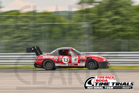 TSMP_TimeTrialsNationalTour_20220701_CM4_5812.jpg 07/01 - 07/02/2022 - TTNT - Thompson Speedway #FunWithCars,Apex Pro,Clarus Studios,Connecticut,Hagerty,Hawk Performance,Koni Shocks,Nationals,Racers360,SCCA,SCCATrackNight,Sunoco Race Fuels,Thompson,Thompson Speedway Motorsports Park,Time Trial,Time Trial Nationals,Tire Rack,Track Night in America,US