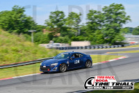 TSMP_TimeTrialsNationalTour_20220701_CM3_4843.jpg 07/01 - 07/02/2022 - TTNT - Thompson Speedway #FunWithCars,Apex Pro,Clarus Studios,Connecticut,Hagerty,Hawk Performance,Koni Shocks,Nationals,Racers360,SCCA,SCCATrackNight,Sunoco Race Fuels,Thompson,Thompson Speedway Motorsports Park,Time Trial,Time Trial Nationals,Tire Rack,Track Night in America,US