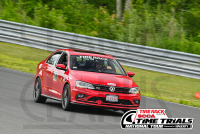 TSMP_TimeTrialsNationalTour_20220702_CM4_9007.jpg 07/01 - 07/02/2022 - TTNT - Thompson Speedway #FunWithCars,Apex Pro,Clarus Studios,Connecticut,Hagerty,Hawk Performance,Koni Shocks,Nationals,Racers360,SCCA,SCCATrackNight,Sunoco Race Fuels,Thompson,Thompson Speedway Motorsports Park,Time Trial,Time Trial Nationals,Tire Rack,Track Night in America,US