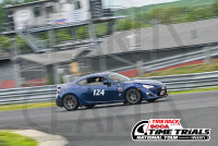 TSMP_TimeTrialsNationalTour_20220702_CM4_8797.jpg 07/01 - 07/02/2022 - TTNT - Thompson Speedway #FunWithCars,Apex Pro,Clarus Studios,Connecticut,Hagerty,Hawk Performance,Koni Shocks,Nationals,Racers360,SCCA,SCCATrackNight,Sunoco Race Fuels,Thompson,Thompson Speedway Motorsports Park,Time Trial,Time Trial Nationals,Tire Rack,Track Night in America,US