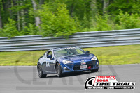 TSMP_TimeTrialsNationalTour_20220702_CM4_9312.jpg 07/01 - 07/02/2022 - TTNT - Thompson Speedway #FunWithCars,Apex Pro,Clarus Studios,Connecticut,Hagerty,Hawk Performance,Koni Shocks,Nationals,Racers360,SCCA,SCCATrackNight,Sunoco Race Fuels,Thompson,Thompson Speedway Motorsports Park,Time Trial,Time Trial Nationals,Tire Rack,Track Night in America,US