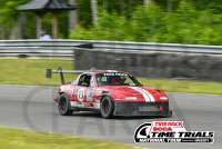 TSMP_TimeTrialsNationalTour_20220702_CM4_9129.jpg 07/01 - 07/02/2022 - TTNT - Thompson Speedway #FunWithCars,Apex Pro,Clarus Studios,Connecticut,Hagerty,Hawk Performance,Koni Shocks,Nationals,Racers360,SCCA,SCCATrackNight,Sunoco Race Fuels,Thompson,Thompson Speedway Motorsports Park,Time Trial,Time Trial Nationals,Tire Rack,Track Night in America,US