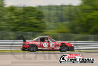 TSMP_TimeTrialsNationalTour_20220701_CM4_5813.jpg 07/01 - 07/02/2022 - TTNT - Thompson Speedway #FunWithCars,Apex Pro,Clarus Studios,Connecticut,Hagerty,Hawk Performance,Koni Shocks,Nationals,Racers360,SCCA,SCCATrackNight,Sunoco Race Fuels,Thompson,Thompson Speedway Motorsports Park,Time Trial,Time Trial Nationals,Tire Rack,Track Night in America,US