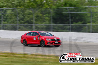 TSMP_TimeTrialsNationalTour_20220701_CM3_5531.jpg 07/01 - 07/02/2022 - TTNT - Thompson Speedway #FunWithCars,Apex Pro,Clarus Studios,Connecticut,Hagerty,Hawk Performance,Koni Shocks,Nationals,Racers360,SCCA,SCCATrackNight,Sunoco Race Fuels,Thompson,Thompson Speedway Motorsports Park,Time Trial,Time Trial Nationals,Tire Rack,Track Night in America,US