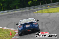 TSMP_TimeTrialsNationalTour_20220702_CM4_7416.jpg 07/01 - 07/02/2022 - TTNT - Thompson Speedway #FunWithCars,Apex Pro,Clarus Studios,Connecticut,Hagerty,Hawk Performance,Koni Shocks,Nationals,Racers360,SCCA,SCCATrackNight,Sunoco Race Fuels,Thompson,Thompson Speedway Motorsports Park,Time Trial,Time Trial Nationals,Tire Rack,Track Night in America,US