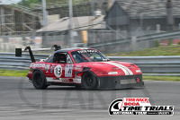 TSMP_TimeTrialsNationalTour_20220702_CM4_8150.jpg 07/01 - 07/02/2022 - TTNT - Thompson Speedway #FunWithCars,Apex Pro,Clarus Studios,Connecticut,Hagerty,Hawk Performance,Koni Shocks,Nationals,Racers360,SCCA,SCCATrackNight,Sunoco Race Fuels,Thompson,Thompson Speedway Motorsports Park,Time Trial,Time Trial Nationals,Tire Rack,Track Night in America,US