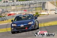 TSMP_TimeTrialsNationalTour_20220701_CM4_4299.jpg 07/01 - 07/02/2022 - TTNT - Thompson Speedway #FunWithCars,Apex Pro,Clarus Studios,Connecticut,Hagerty,Hawk Performance,Koni Shocks,Nationals,Racers360,SCCA,SCCATrackNight,Sunoco Race Fuels,Thompson,Thompson Speedway Motorsports Park,Time Trial,Time Trial Nationals,Tire Rack,Track Night in America,US