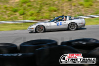 TSMP_TimeTrialsNationalTour_20220701_CM3_4995.jpg 07/01 - 07/02/2022 - TTNT - Thompson Speedway #FunWithCars,Apex Pro,Clarus Studios,Connecticut,Hagerty,Hawk Performance,Koni Shocks,Nationals,Racers360,SCCA,SCCATrackNight,Sunoco Race Fuels,Thompson,Thompson Speedway Motorsports Park,Time Trial,Time Trial Nationals,Tire Rack,Track Night in America,US