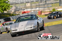 TSMP_TimeTrialsNationalTour_20220701_CM4_4317.jpg 07/01 - 07/02/2022 - TTNT - Thompson Speedway #FunWithCars,Apex Pro,Clarus Studios,Connecticut,Hagerty,Hawk Performance,Koni Shocks,Nationals,Racers360,SCCA,SCCATrackNight,Sunoco Race Fuels,Thompson,Thompson Speedway Motorsports Park,Time Trial,Time Trial Nationals,Tire Rack,Track Night in America,US