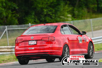 TSMP_TimeTrialsNationalTour_20220702_CM4_7997.jpg 07/01 - 07/02/2022 - TTNT - Thompson Speedway #FunWithCars,Apex Pro,Clarus Studios,Connecticut,Hagerty,Hawk Performance,Koni Shocks,Nationals,Racers360,SCCA,SCCATrackNight,Sunoco Race Fuels,Thompson,Thompson Speedway Motorsports Park,Time Trial,Time Trial Nationals,Tire Rack,Track Night in America,US