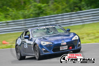 TSMP_TimeTrialsNationalTour_20220702_CM4_9316.jpg 07/01 - 07/02/2022 - TTNT - Thompson Speedway #FunWithCars,Apex Pro,Clarus Studios,Connecticut,Hagerty,Hawk Performance,Koni Shocks,Nationals,Racers360,SCCA,SCCATrackNight,Sunoco Race Fuels,Thompson,Thompson Speedway Motorsports Park,Time Trial,Time Trial Nationals,Tire Rack,Track Night in America,US