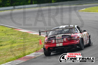 TSMP_TimeTrialsNationalTour_20220702_CM4_7388.jpg 07/01 - 07/02/2022 - TTNT - Thompson Speedway #FunWithCars,Apex Pro,Clarus Studios,Connecticut,Hagerty,Hawk Performance,Koni Shocks,Nationals,Racers360,SCCA,SCCATrackNight,Sunoco Race Fuels,Thompson,Thompson Speedway Motorsports Park,Time Trial,Time Trial Nationals,Tire Rack,Track Night in America,US
