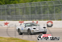 TSMP_TimeTrialsNationalTour_20220701_CM4_5791.jpg 07/01 - 07/02/2022 - TTNT - Thompson Speedway #FunWithCars,Apex Pro,Clarus Studios,Connecticut,Hagerty,Hawk Performance,Koni Shocks,Nationals,Racers360,SCCA,SCCATrackNight,Sunoco Race Fuels,Thompson,Thompson Speedway Motorsports Park,Time Trial,Time Trial Nationals,Tire Rack,Track Night in America,US